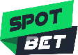 SbobetApp VIP Aplikasi SBOBET Premium dengan Bonus Melimpah|SbobetApp VIP